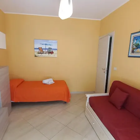 La Casa Di Lory