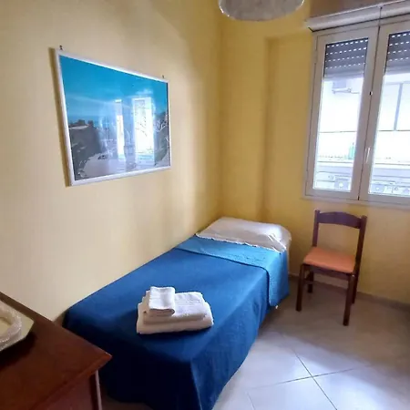 La Casa Di Lory