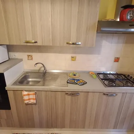 La Casa Di Lory