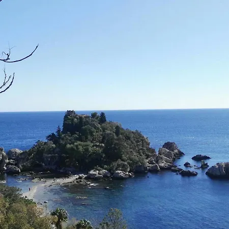 La Casa Di Lory