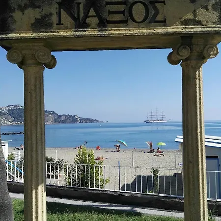 La Casa Di Lory